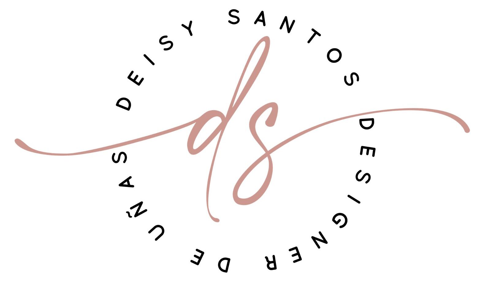 Flash Deisy SantoStudio